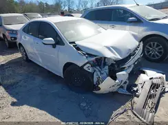 JTDBCMFE0RJ017088 2024 TOYOTA COROLLA