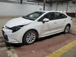 JTDBCMFE0RJ023182 2024 TOYOTA COROLLA