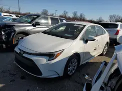 JTDBCMFE0RJ025370 2024 TOYOTA COROLLA