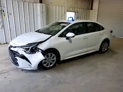 JTDBCMFE0RJ025675 2024 TOYOTA COROLLA