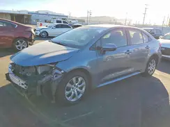 JTDBCMFE0RJ025899 2024 TOYOTA COROLLA