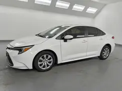 JTDBCMFE0RJ026518 2024 TOYOTA COROLLA