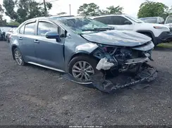 JTDBCMFE0RJ027748 2024 TOYOTA COROLLA