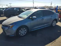 JTDBCMFE0RJ028494 2024 TOYOTA COROLLA