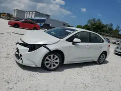 JTDBCMFE0RJ028589 2024 TOYOTA COROLLA