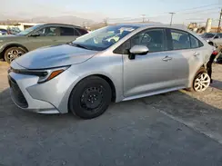 JTDBCMFE0RJ028818 2024 TOYOTA COROLLA