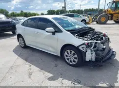 JTDBCMFE0RJ031783 2024 TOYOTA COROLLA