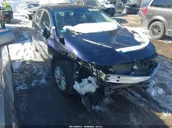 JTDBCMFE0RJ033565 2024 TOYOTA COROLLA