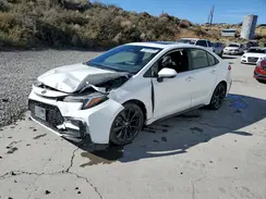 JTDBCMFE0RJ034165 2024 TOYOTA COROLLA