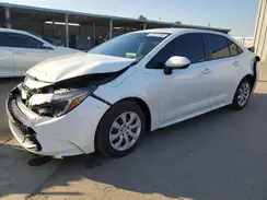 JTDBCMFE0RJ035168 2024 TOYOTA COROLLA