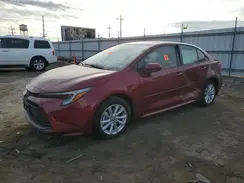 JTDBCMFE0RJ036479 2024 TOYOTA COROLLA