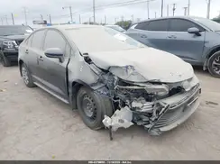 JTDBCMFE0S3081660 2025 TOYOTA COROLLA