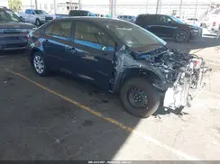 JTDBCMFE0S3094232 2025 TOYOTA COROLLA