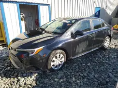 JTDBCMFE0SJ044930 2025 TOYOTA COROLLA