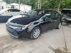 JTDBCMFE0SJ047729 2025 TOYOTA COROLLA