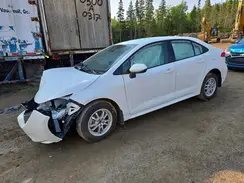 JTDBCMFE0T3111757 2026 TOYOTA COROLLA