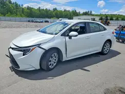 JTDBCMFE0T3111791 2026 TOYOTA COROLLA