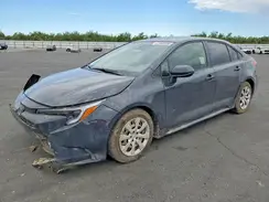 JTDBCMFE0T3112875 2026 TOYOTA COROLLA