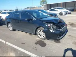 JTDBCMFE0T3113055 2026 TOYOTA COROLLA