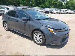 JTDBCMFE0T3113573 2026 TOYOTA COROLLA