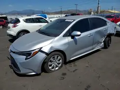 JTDBCMFE0T3114416 2026 TOYOTA COROLLA