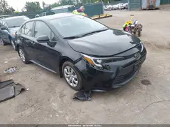 JTDBCMFE0T3115890 2026 TOYOTA COROLLA