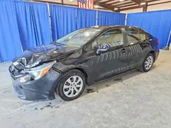 JTDBCMFE0T3118000 2026 TOYOTA COROLLA