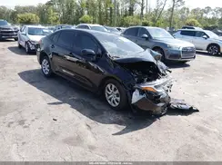 JTDBCMFE0T3118675 2026 TOYOTA COROLLA