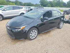 JTDBCMFE0T3121706 2026 TOYOTA COROLLA