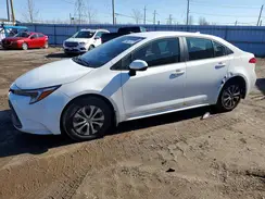 JTDBCMFE0T3126338 2026 TOYOTA COROLLA