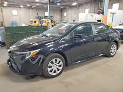 JTDBCMFE0T3131328 2026 TOYOTA COROLLA
