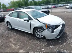 JTDBCMFE0T3133466 2026 TOYOTA COROLLA