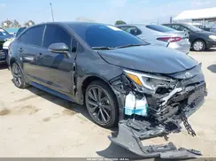 JTDBCMFE0T3133659 2026 TOYOTA COROLLA