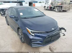 JTDBCMFE0T3138344 2026 TOYOTA COROLLA