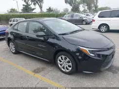 JTDBCMFE0T3141891 2026 TOYOTA COROLLA