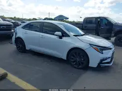 JTDBCMFE0T3145925 2026 TOYOTA COROLLA