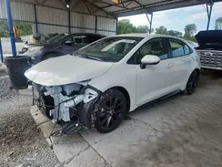 JTDBCMFE0T3146511 2026 TOYOTA COROLLA