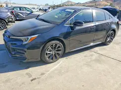JTDBCMFE0T3148887 2026 TOYOTA COROLLA