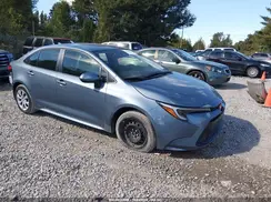 JTDBCMFE0T3149151 2026 TOYOTA COROLLA