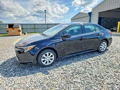 JTDBCMFE0T3160084 2026 TOYOTA COROLLA
