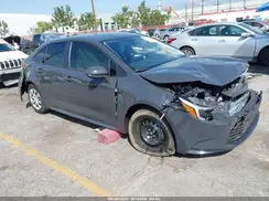 JTDBCMFE0T3163857 2026 TOYOTA COROLLA