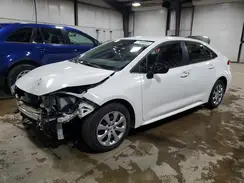 JTDBCMFE1P3003184 2023 TOYOTA COROLLA