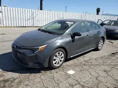 JTDBCMFE1P3023970 2023 TOYOTA COROLLA