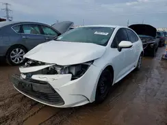 JTDBCMFE1P3024097 2023 TOYOTA COROLLA