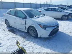 JTDBCMFE1PJ002998 2023 TOYOTA COROLLA