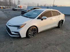JTDBCMFE1PJ003570 2023 TOYOTA COROLLA