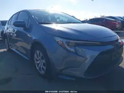 JTDBCMFE1PJ005108 2023 TOYOTA COROLLA