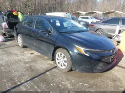 JTDBCMFE1PJ011328 2023 TOYOTA COROLLA