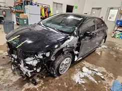 JTDBCMFE1PJ011507 2023 TOYOTA COROLLA