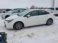 JTDBCMFE1PJ011555 2023 TOYOTA COROLLA